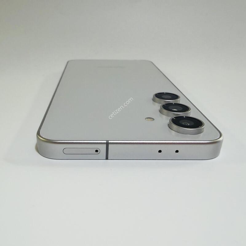 ������S24FE 25�ⰳ�� ���ܻ�����⽺���� �߰��������!