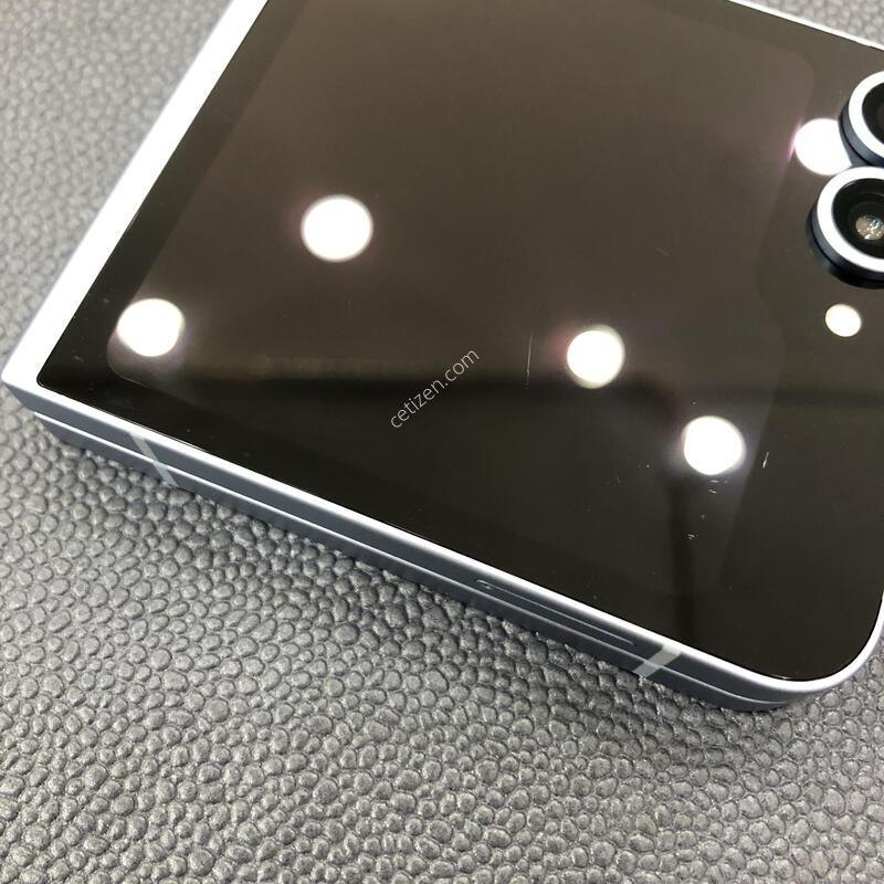 ��Ʈ�ø�6 ����,A��,�ܻ� ����