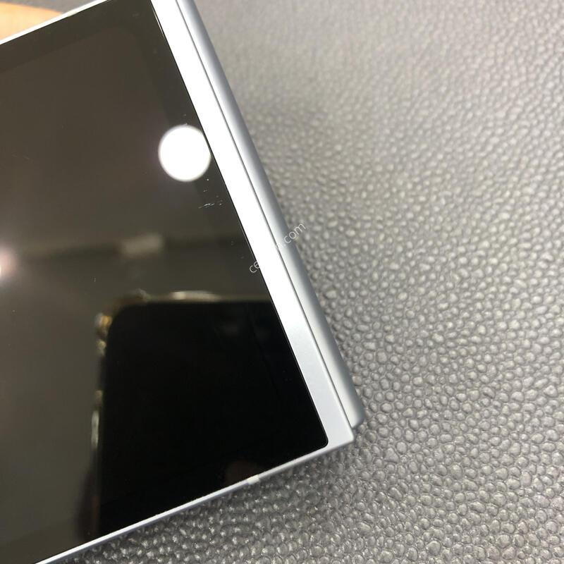 ��Ʈ�ø�6 ����,A��,�ܻ� ����