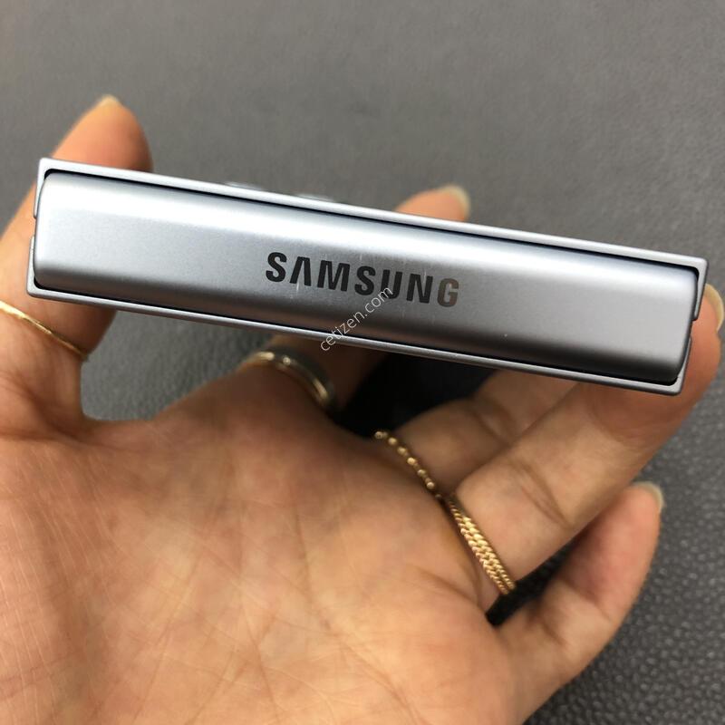 ��Ʈ�ø�6 ����,A��,�ܻ� ����