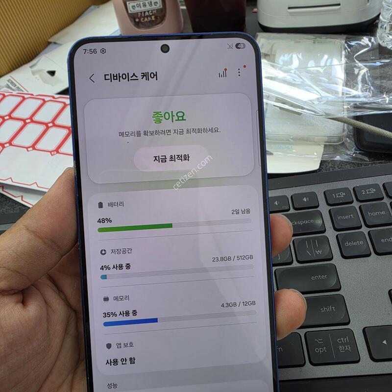 (6001)25�÷��� 512