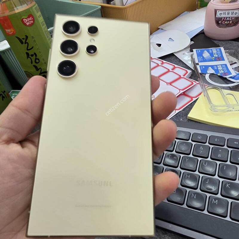 (6004)24��Ʈ��
