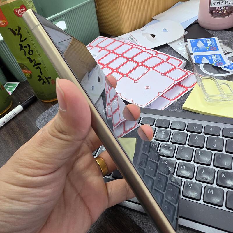 (6004)24��Ʈ��