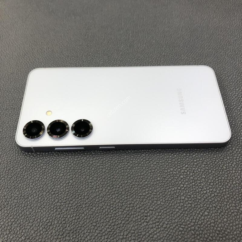 ������S25 ���� 512G,���� ���� S��,�ܻ� ����,����������