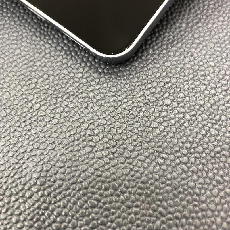 ������S25 ���� 512G,���� ���� S��,�ܻ� ����,����������