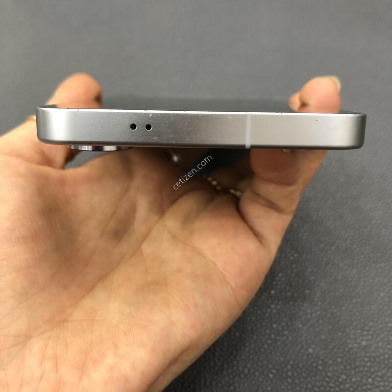 ������S25 ���� 512G,���� ���� S��,�ܻ� ����,����������