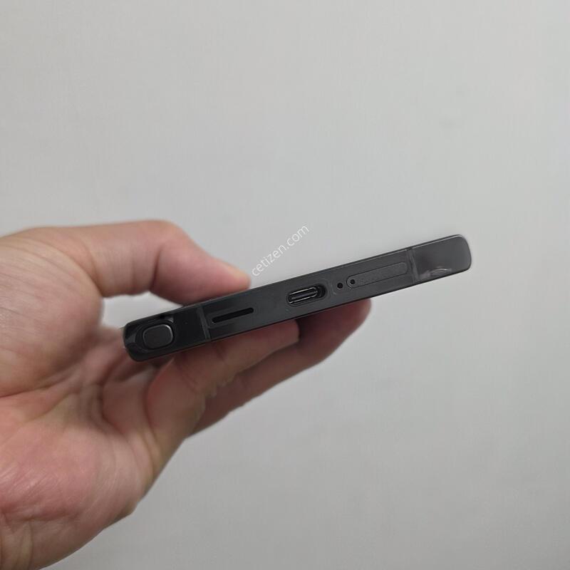 S24��Ʈ�� ���� 9/8�ϱ��� �����Ǹ���(����,���͸�,ƼŸ���׵θ�,��������,��׶�,ī�޶�����)��ü�Ĺ̻��,������ ÷�� ����������