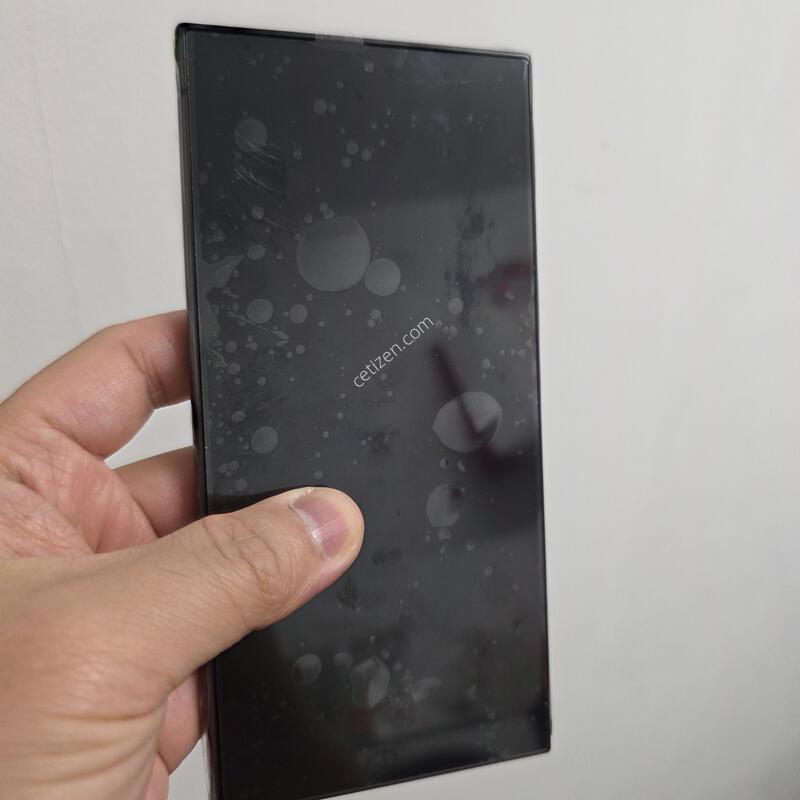 S24��Ʈ�� ���� 9/8�ϱ��� �����Ǹ���(����,���͸�,ƼŸ���׵θ�,��������,��׶�,ī�޶�����)��ü�Ĺ̻��,������ ÷�� ����������