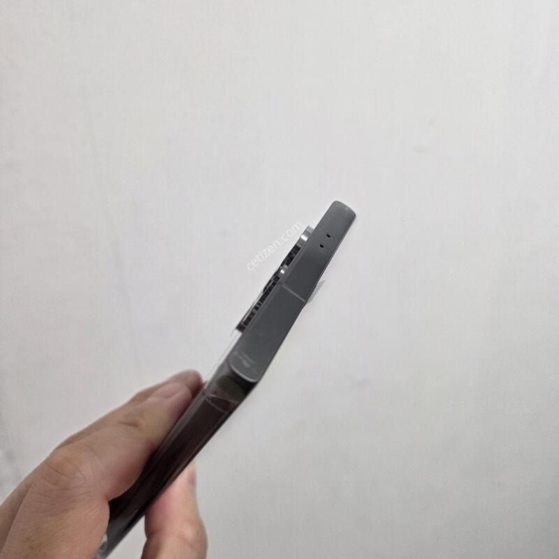 S24��Ʈ�� ���� 9/8�ϱ��� �����Ǹ���(����,���͸�,ƼŸ���׵θ�,��������,��׶�,ī�޶�����)��ü�Ĺ̻��,������ ÷�� ����������