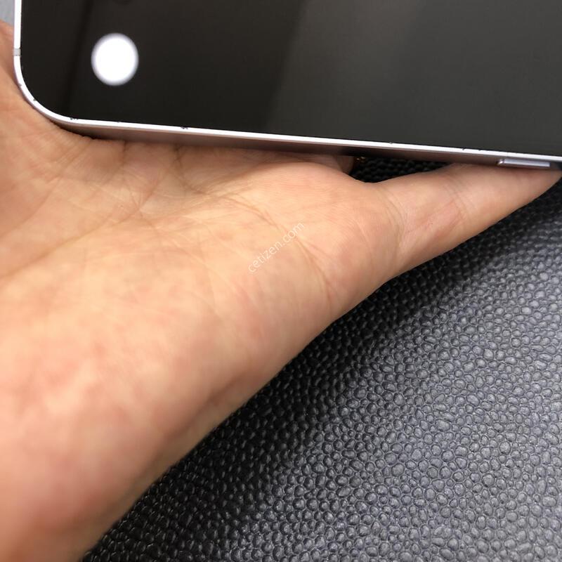 ������S25 ���� 512G,���� ���� S��,�ܻ� ����,����������