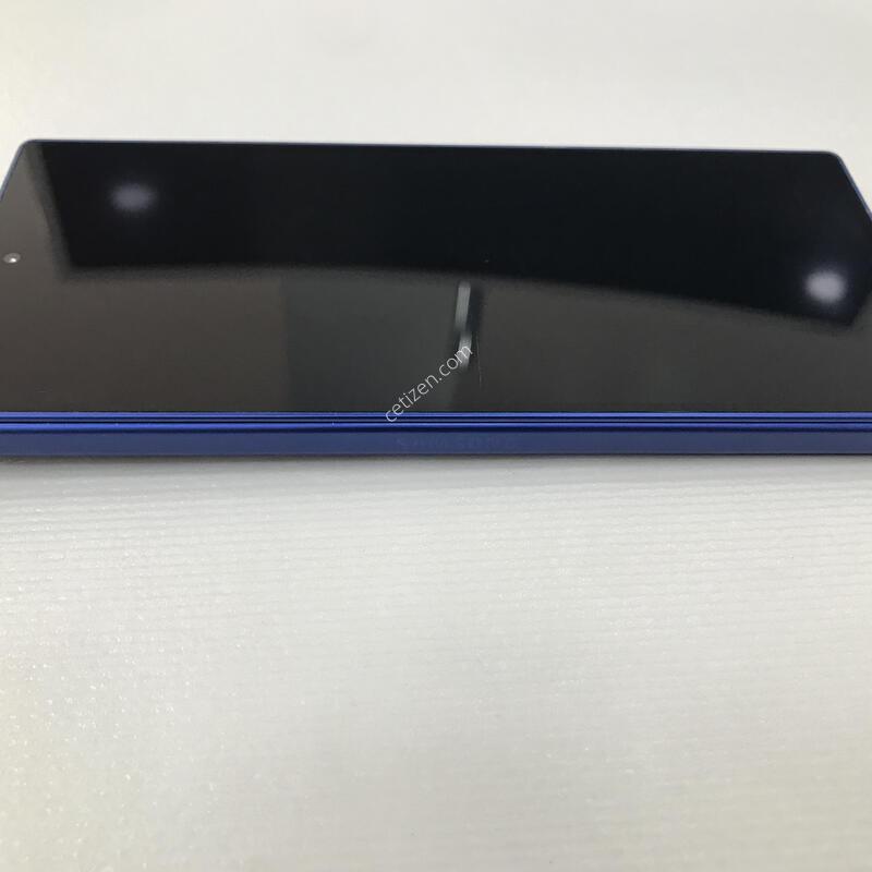 ���� 512G, ��������SSSSS��!!������ֻ�!!���ܻ�!!�������Ⱓ����!!