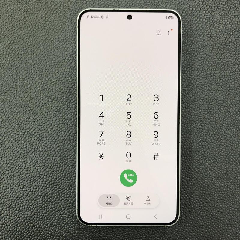 ������S25 ���� 512G,���� ���� S��,�ܻ� ����,����������