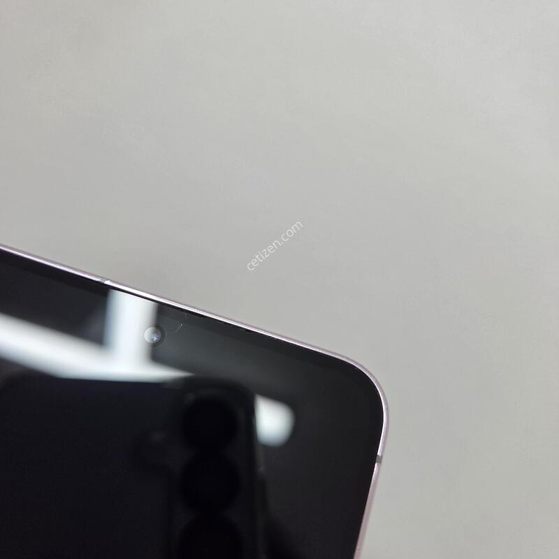������ S23 256GB �󺥴�