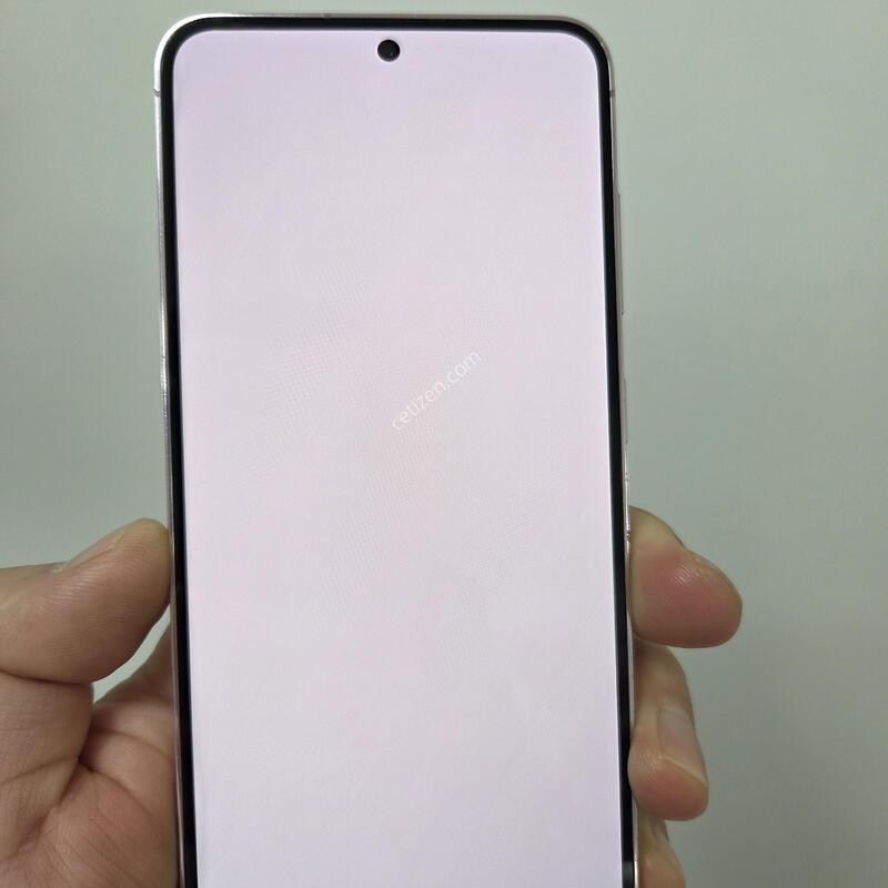 ������ S23 256GB �󺥴�
