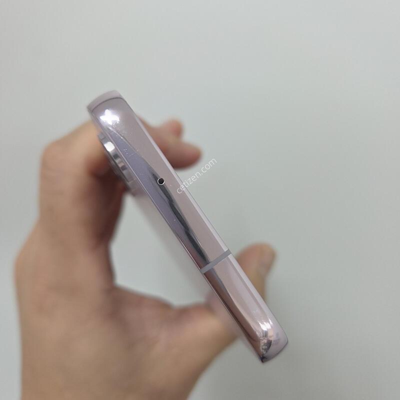 ������ S23 256GB �󺥴�