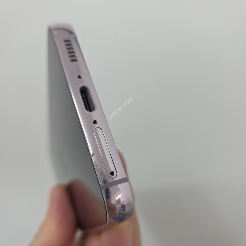 ������ S23 256GB �󺥴�