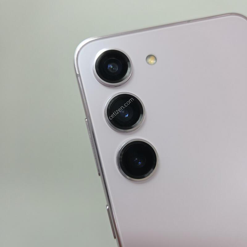 ������ S23 256GB �󺥴�