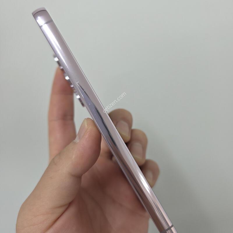 ������ S23 256GB �󺥴�