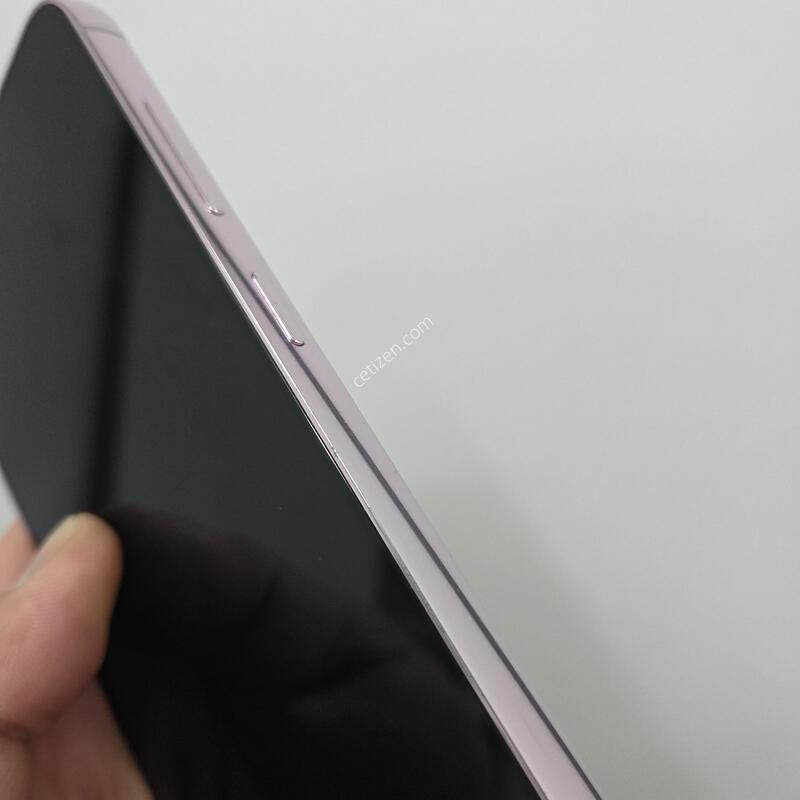 ������ S23 256GB �󺥴�