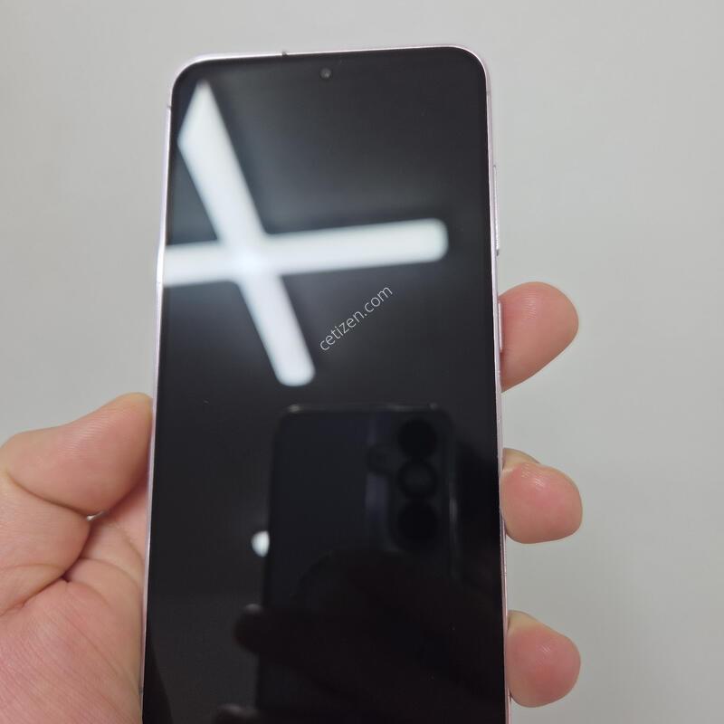 ������ S23 256GB �󺥴�