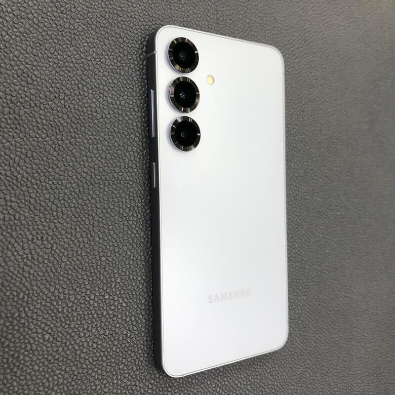 ������S25 ���� 512G,���� ���� S��,�ܻ� ����,����������