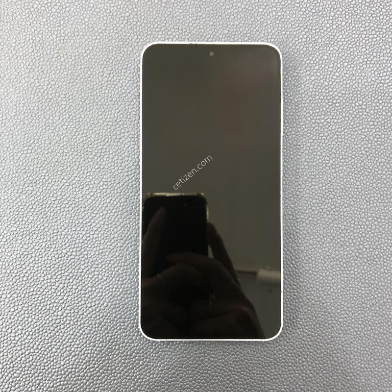 ������S25 ���� 512G,���� ���� S��,�ܻ� ����,����������