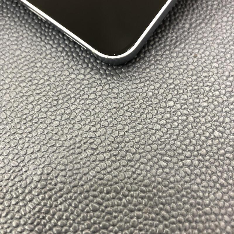 ������S25 ���� 512G,���� ���� S��,�ܻ� ����,����������