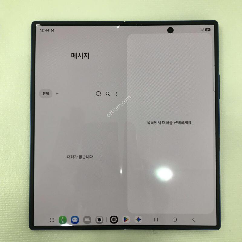 512G/����/��������SSS��/������ֻ�/���ܻ�/����������