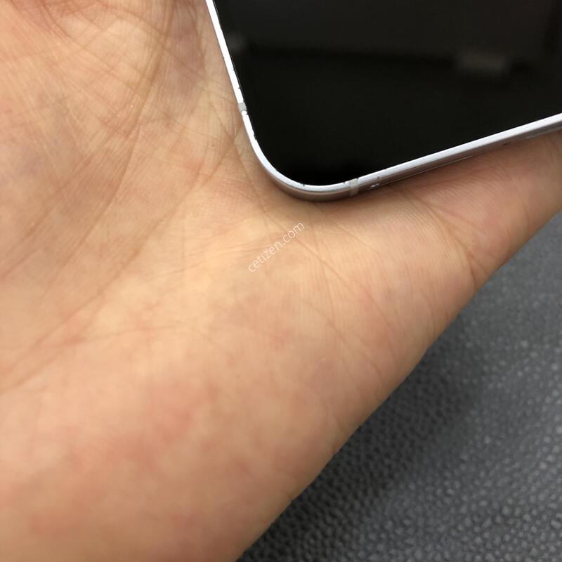 ������S25 ���� 512G,���� ���� S��,�ܻ� ����,����������