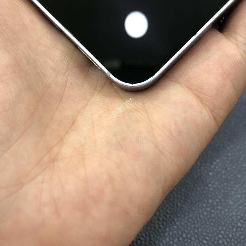 ������S25 ���� 512G,���� ���� S��,�ܻ� ����,����������