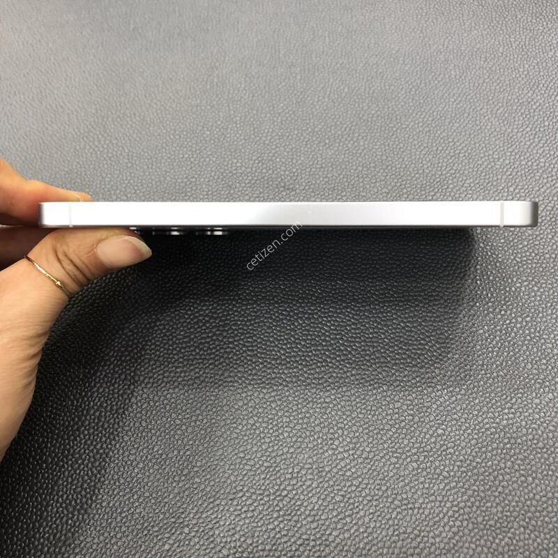 ������S25 ���� 512G,���� ���� S��,�ܻ� ����,����������