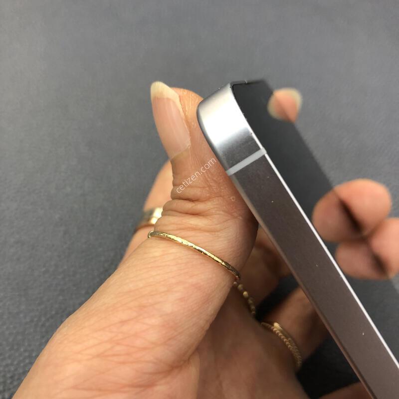 ������S25 ���� 512G,���� ���� S��,�ܻ� ����,����������