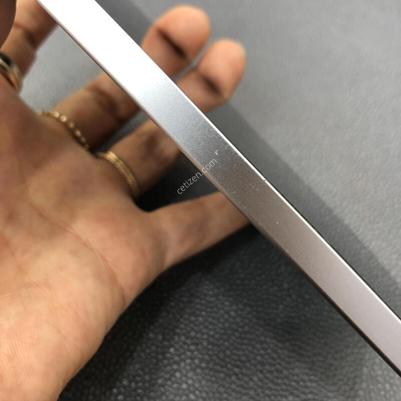 ������S25 ���� 512G,���� ���� S��,�ܻ� ����,����������