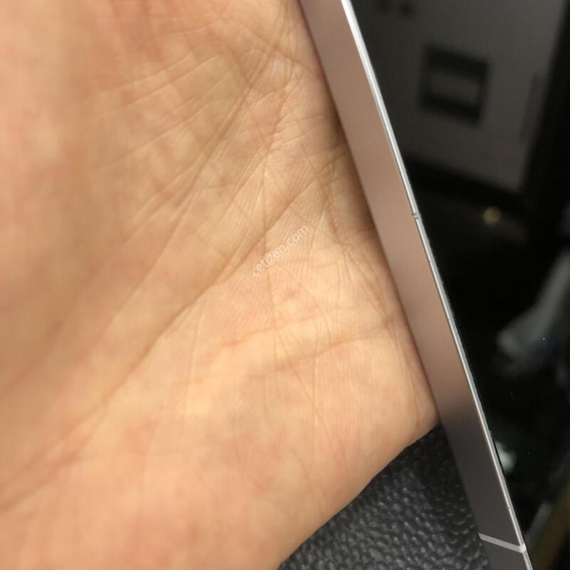 ������S25 ���� 512G,���� ���� S��,�ܻ� ����,����������