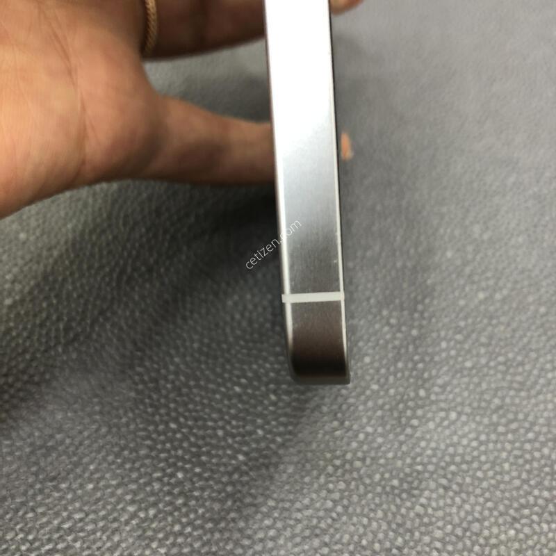 ������S25 ���� 512G,���� ���� S��,�ܻ� ����,����������