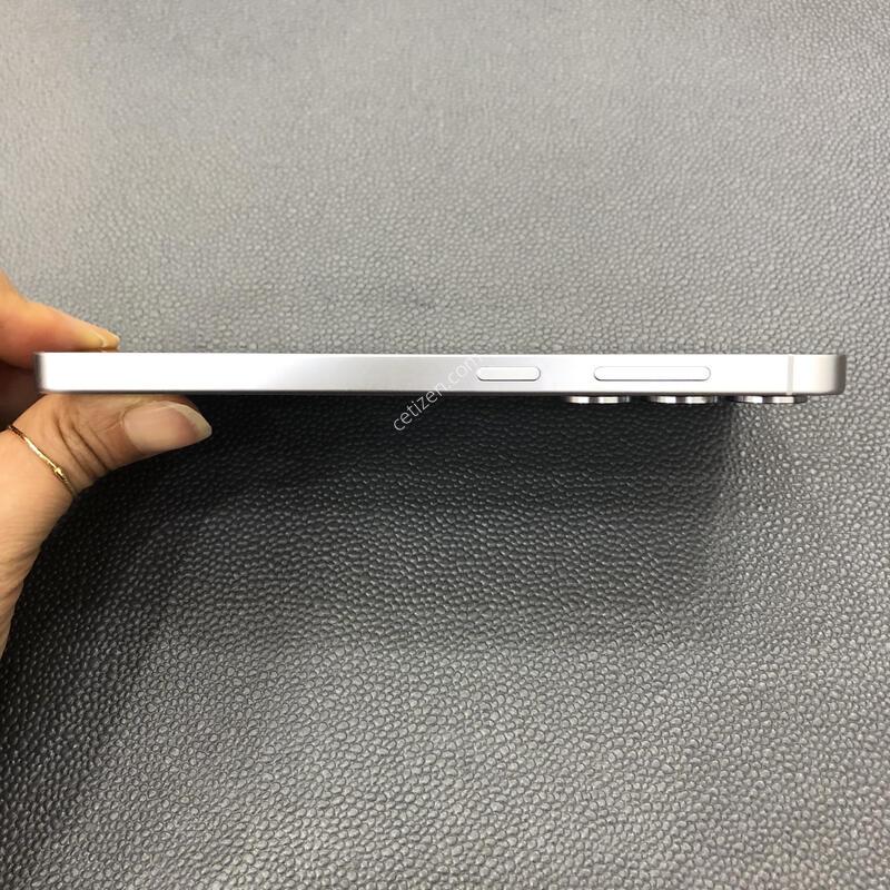������S25 ���� 512G,���� ���� S��,�ܻ� ����,����������