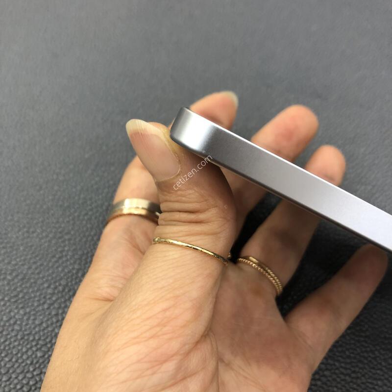 ������S25 ���� 512G,���� ���� S��,�ܻ� ����,����������