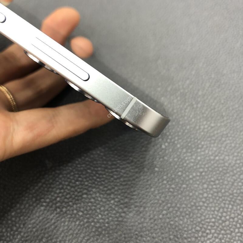 ������S25 ���� 512G,���� ���� S��,�ܻ� ����,����������