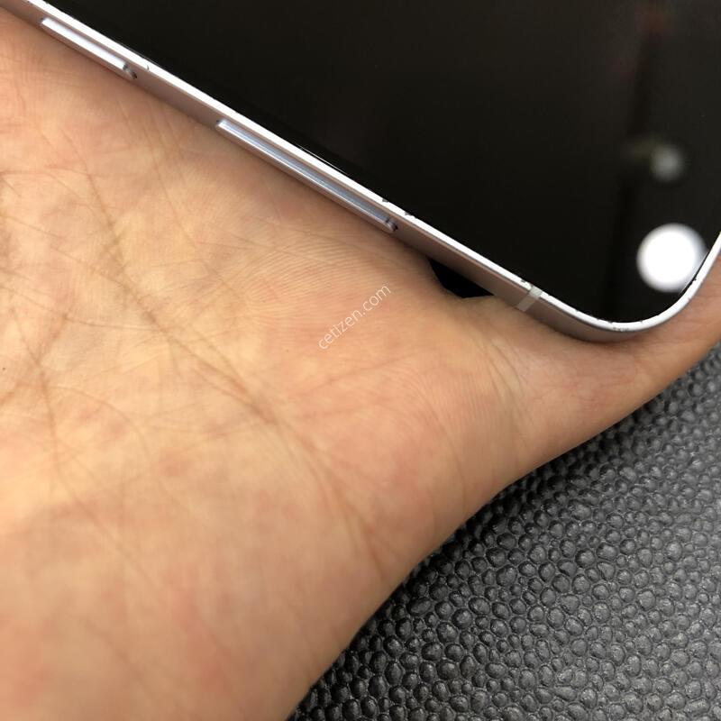 ������S25 ���� 512G,���� ���� S��,�ܻ� ����,����������