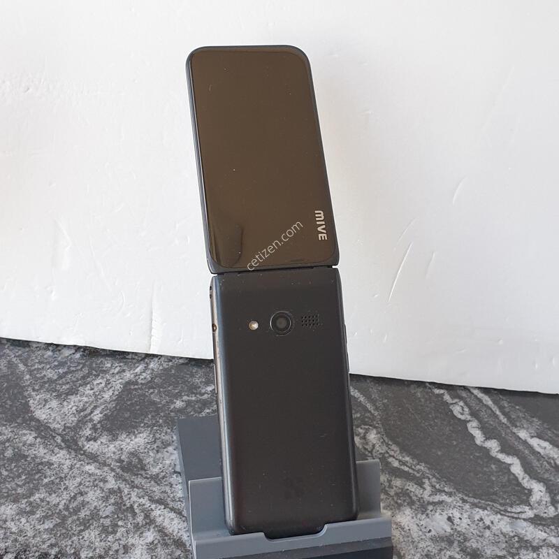 KT ��Ÿ������ (M120) ���� (5123861)