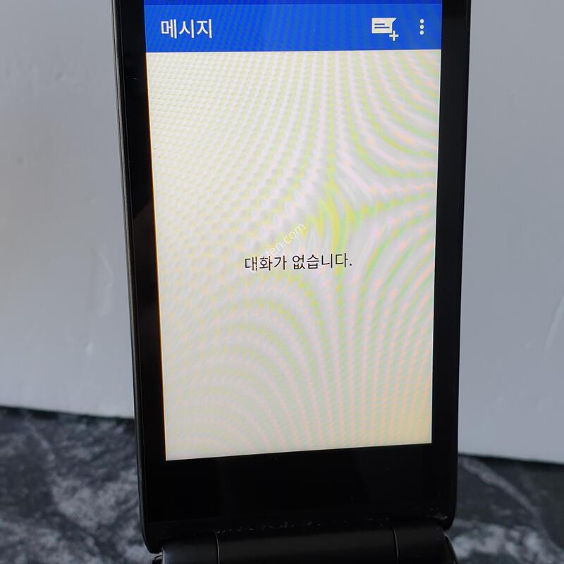 KT ��Ÿ������ (M120) ���� (5123861)