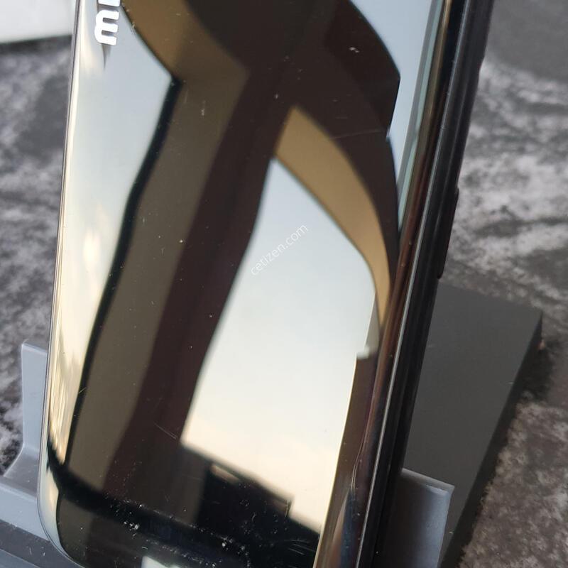 KT ��Ÿ������ (M120) ���� (5123861)