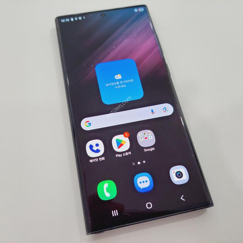 ������S22��Ʈ��