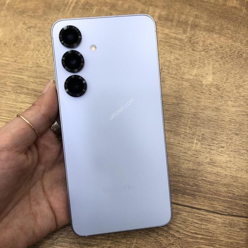 ������S25 ���� 512G,���� ���� S��,�ܻ� ����,����������