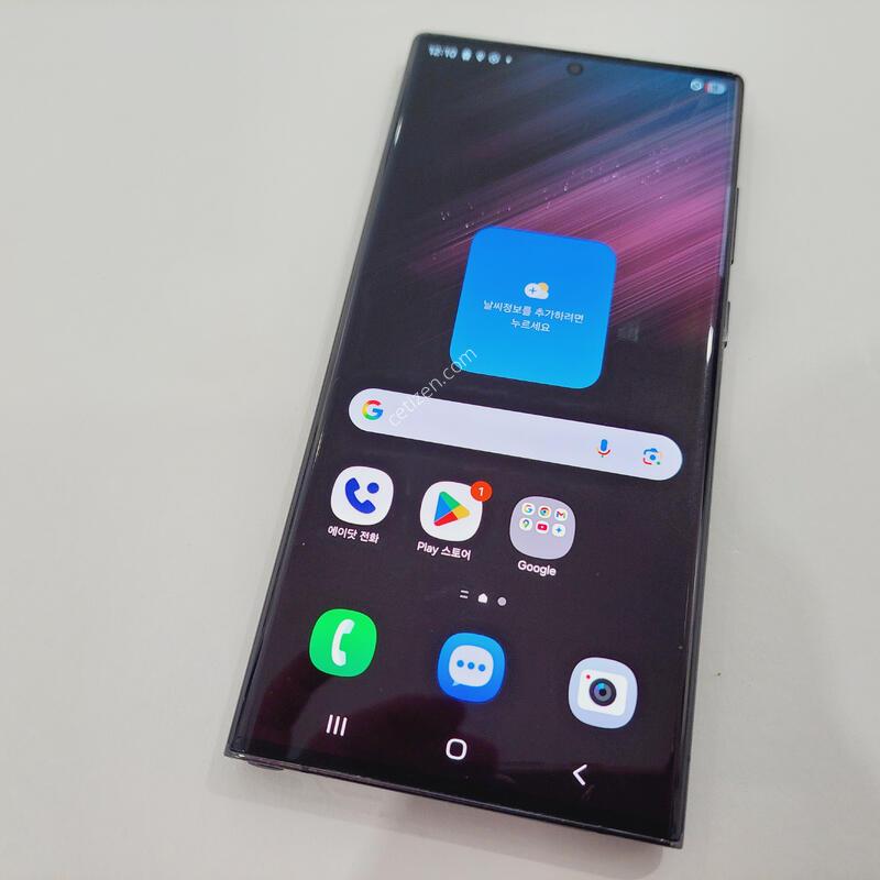 ������S22��Ʈ��