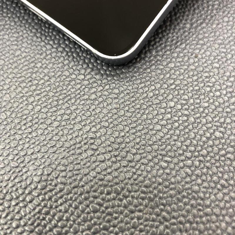 ������S25 ���� 512G,���� ���� S��,�ܻ� ����,����������