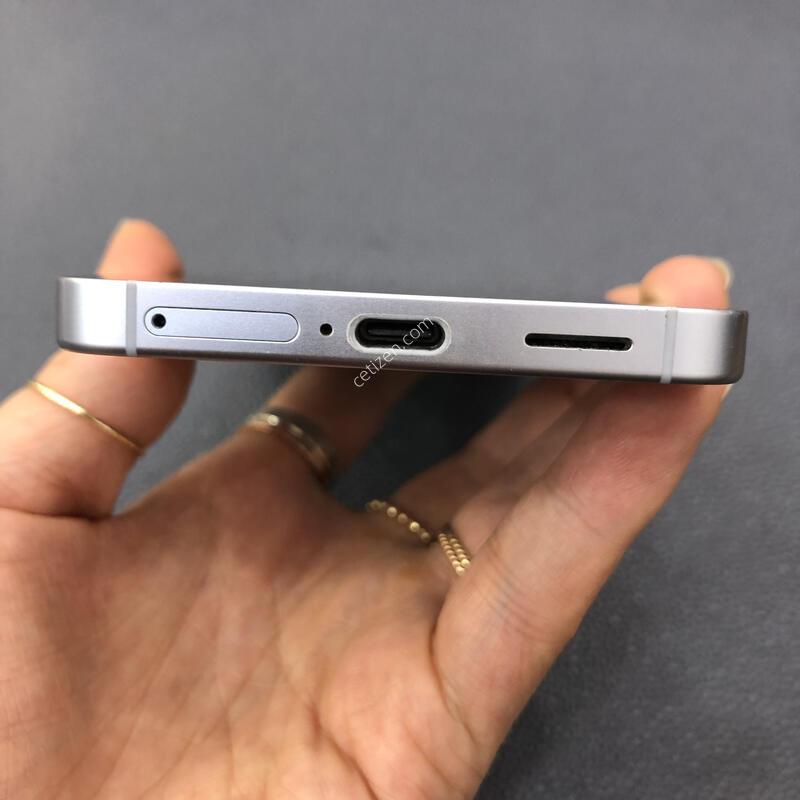 ������S25 ���� 512G,���� ���� S��,�ܻ� ����,����������