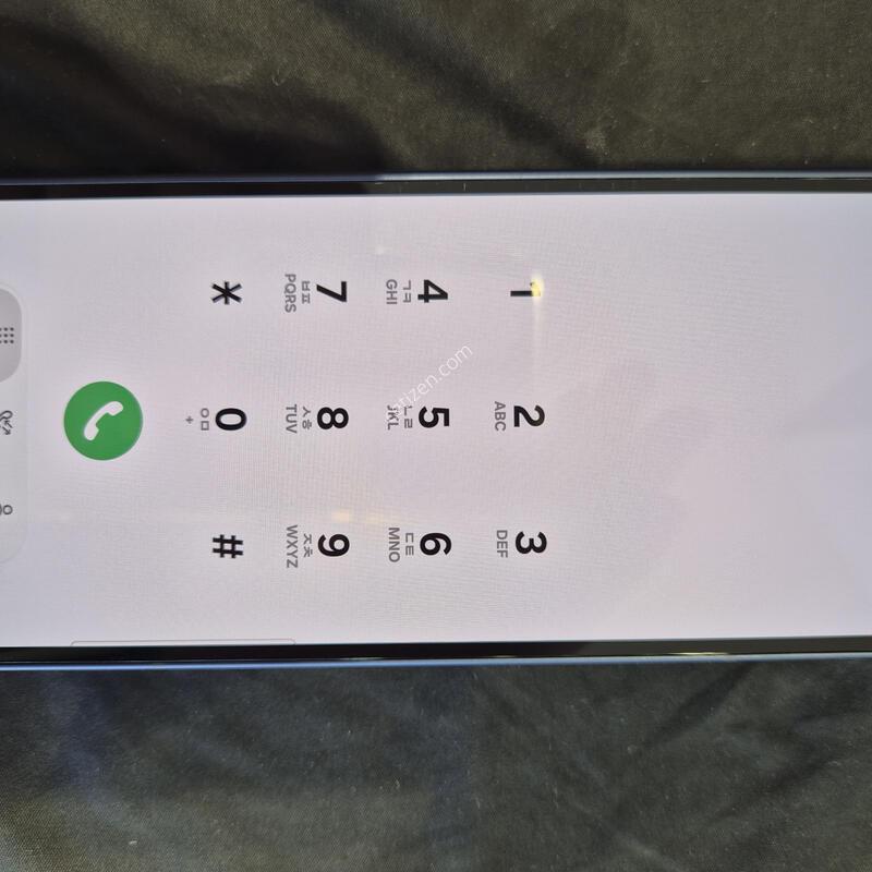 ����6 / 256G / ����