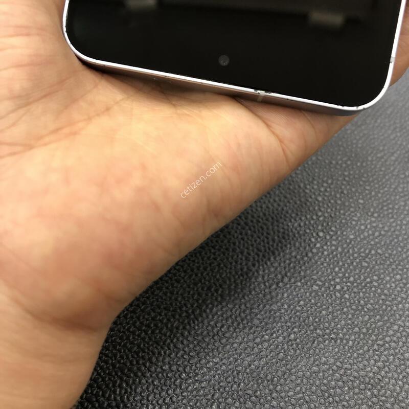 ������S25 ���� 512G,���� ���� S��,�ܻ� ����,����������