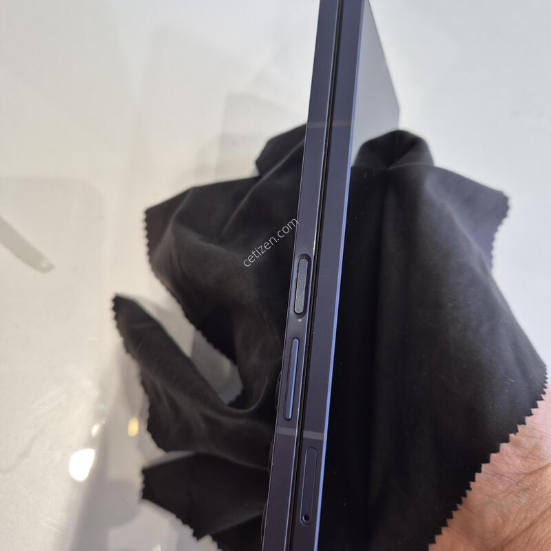����6 / 256G / ����